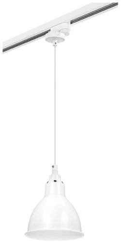Lightstar Loft L1T765016