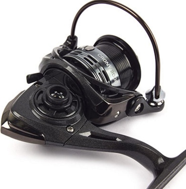 NAUTILUS Crony 3000, 296 050
