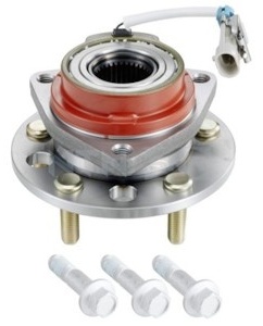 PATRON ступица PBK513121H