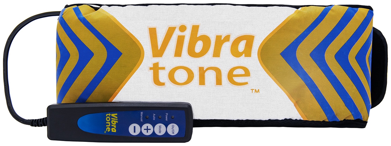 Схема работы пульта пояса Vibra Tone. Vibra Tone пояс для похудения инструкция по применению.