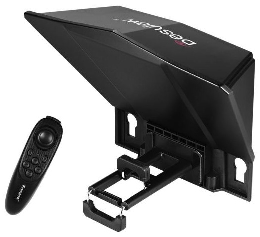 Телесуфлер Bestview Prompter 2