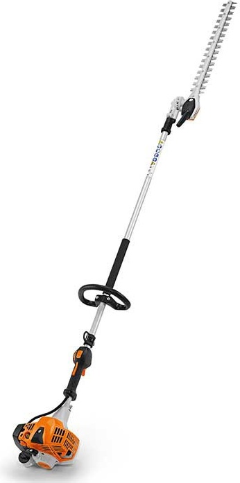 Кусторез STIHL HL 92 CE