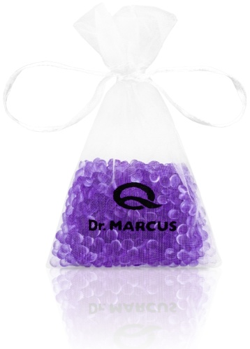 Dr.Marcus ароматизатор гелевый 5901947073896 Lilac