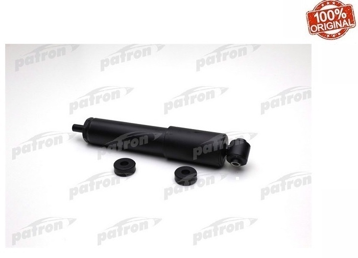 Амортизатор PATRON задний PSA345900 1 шт