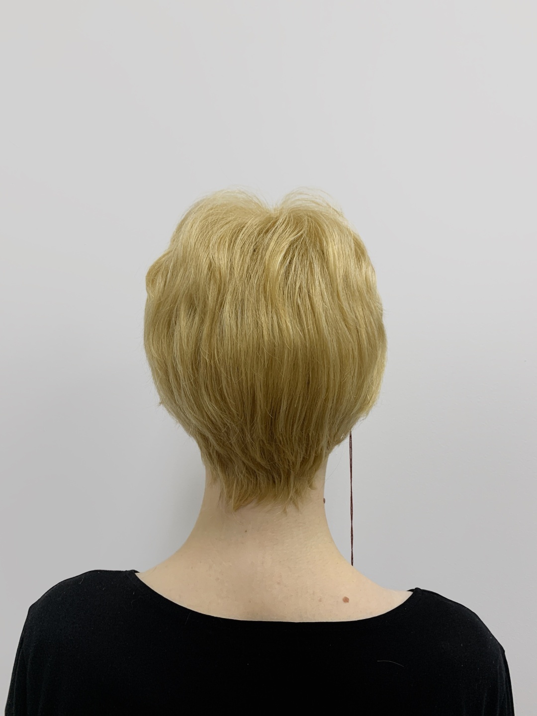 Фото 3