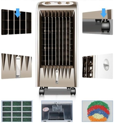 Фото 3