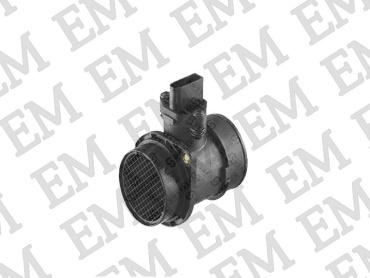 Датчик Stellox 61-06045-SX