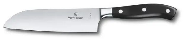 Универсальный Victorinox 7.7303.17G, лезвие: сталь 1 шт