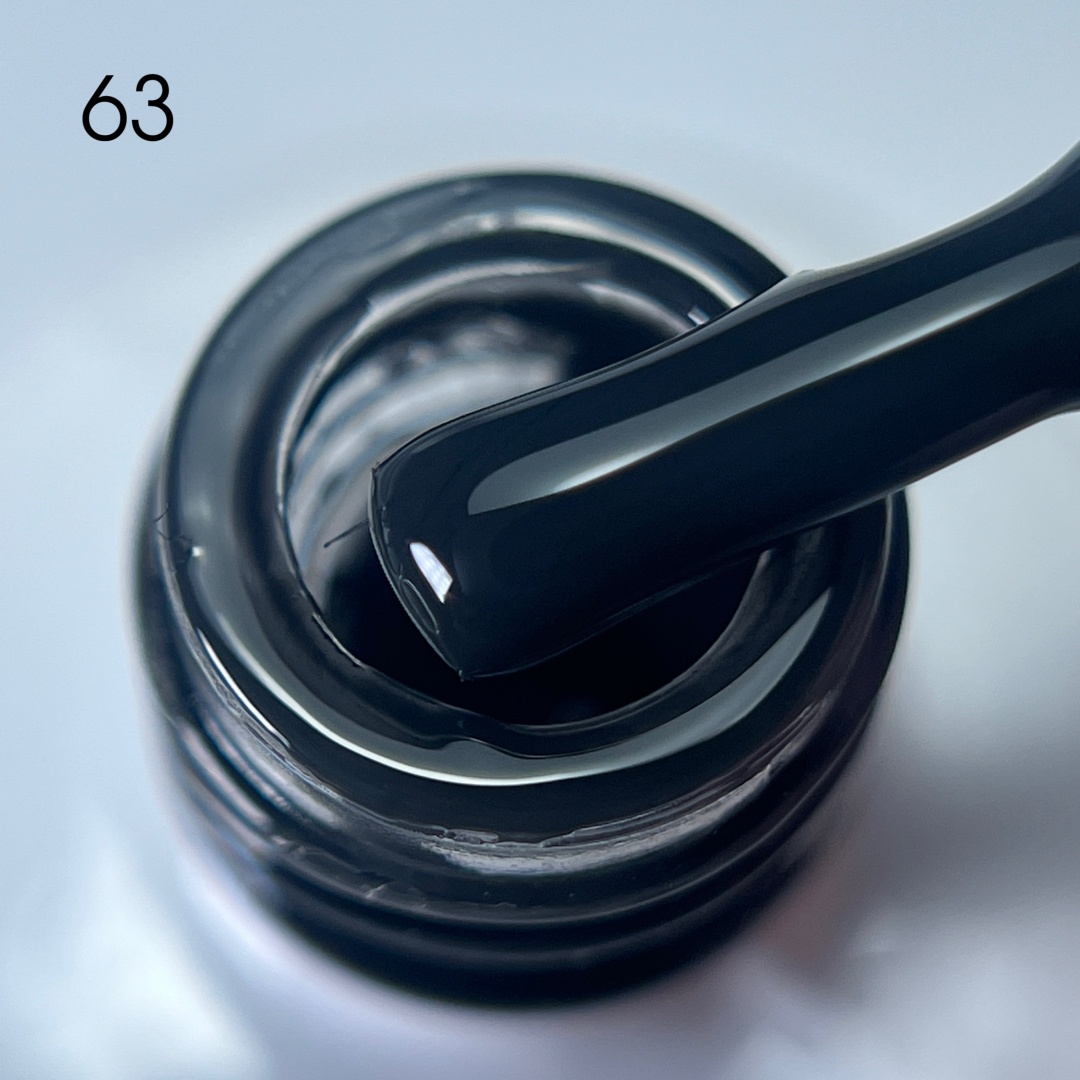 Фото 61