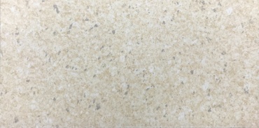 Плитка Kiaxin Home керамогранит 80x40 см