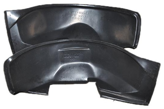 АвтоВаз 2121-8403363 внутренняя арка Lada 2121 1999