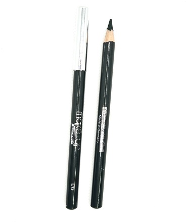MAKE UP SECRET E13 карандаш зеленый Dark Green