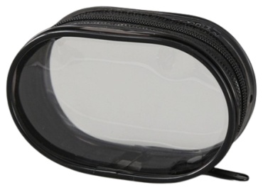 Кейс-органайзер Accessories 123855881 черный