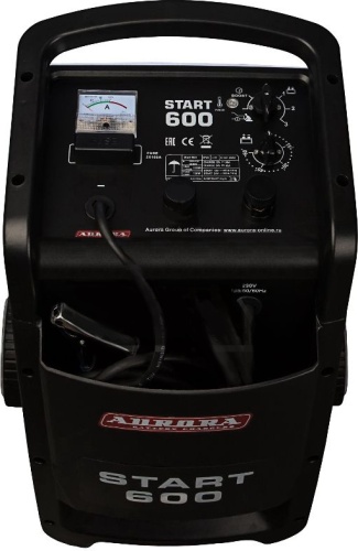 Фото 4