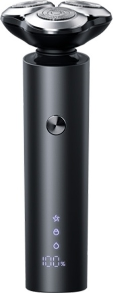Электробритва Xiaomi Electric Shaver S301 роторная