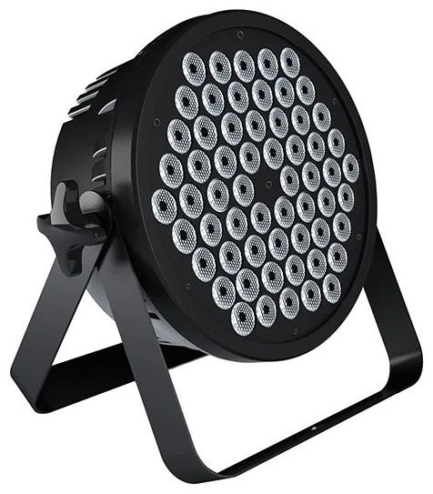 Прожектор Big Dipper LPC60