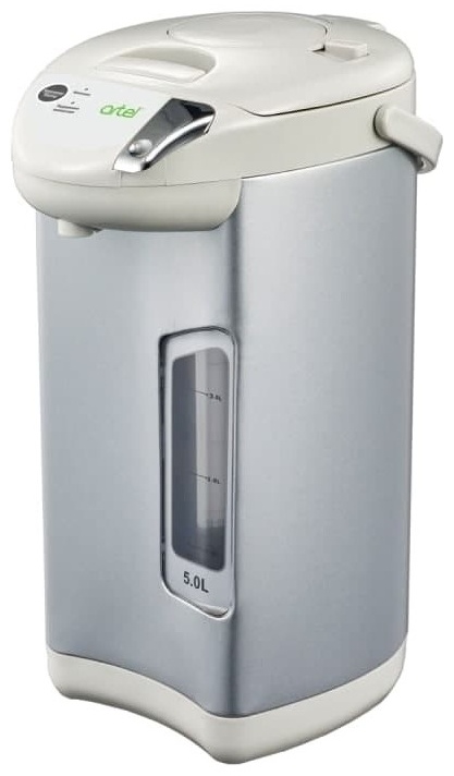Термопот Artel ART-TE-50G серебристый