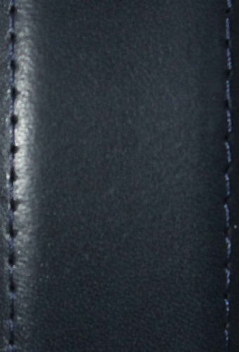 Фото 9