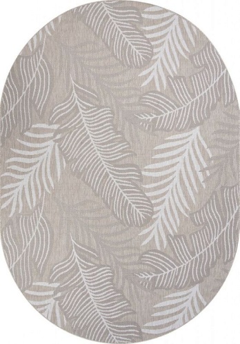 Циновка MERINOS 120x170 см, безворсовый, Россия