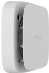 Датчик дыма Ajax FireProtect 2 RB (Heat/Smoke) , экосистема: Ajax