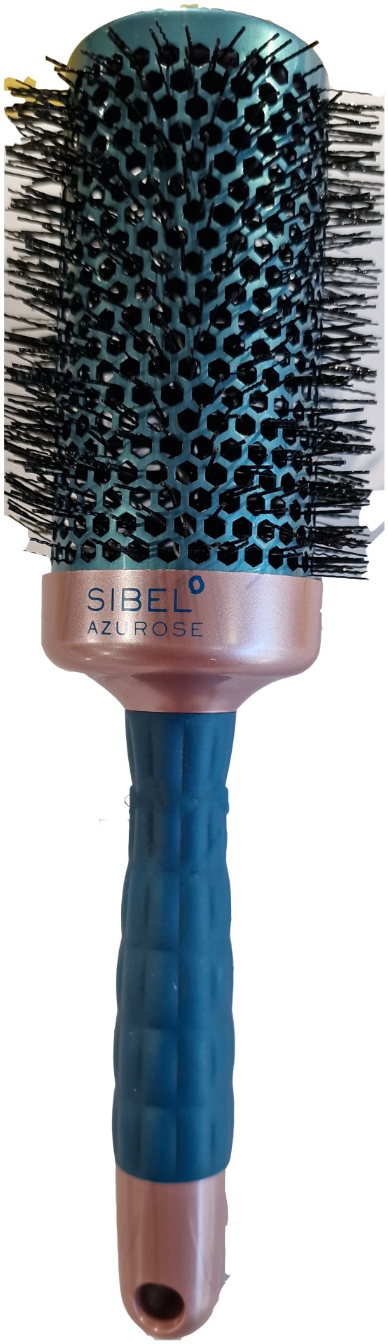 SIBEL брашинг 55