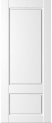 RUMAX Темпо ДГ 700 белый