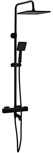 Gappo душевая стойка G2491-6