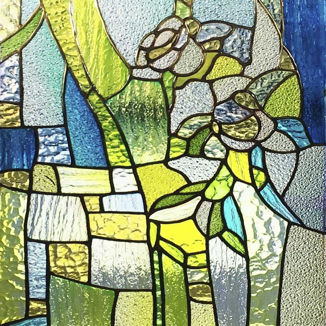 Фото 2