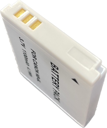 Аккумулятор DIGITAL NB-6L