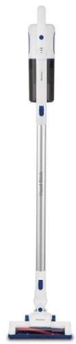 Blackton VCA1604B белый, синий