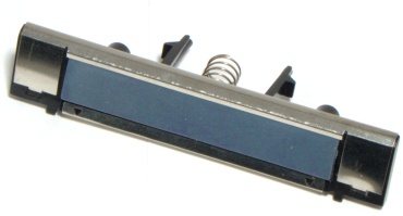 OEM тормозная площадка RF5-3585/RG9-1485-000/RF5-2435-000/RF5-4120-000 (0420485)