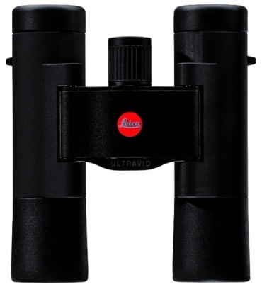 Leica Ultravid BR 10x25