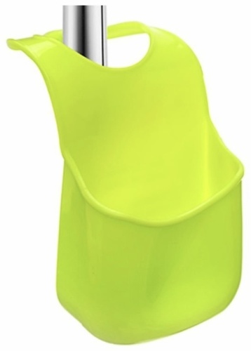Jampo мыльница Dhdk63838 1 шт, силикон