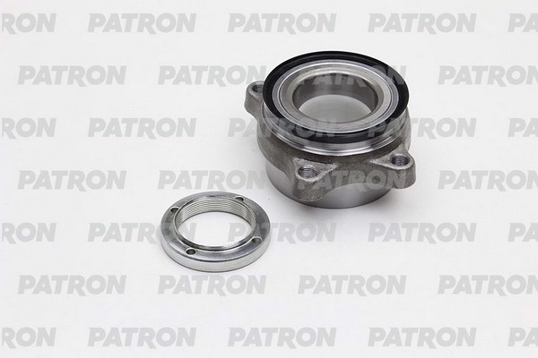 PATRON ступица PBK7497H