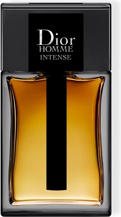 Dior intense douglas best sale