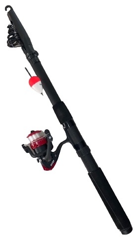 Okuma 02130 3 м