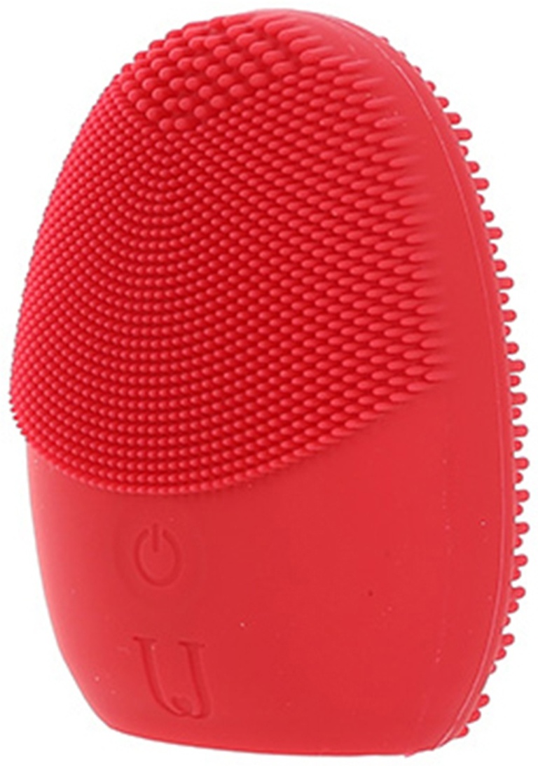 Miniso электрическая щеточка для очищения лица