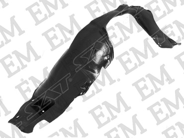 SAT ST-11-0181 для Hyundai Elantra 2000-2003