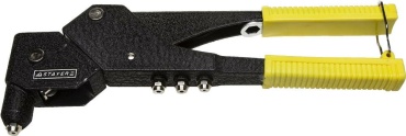 STAYER MS-360 3110
