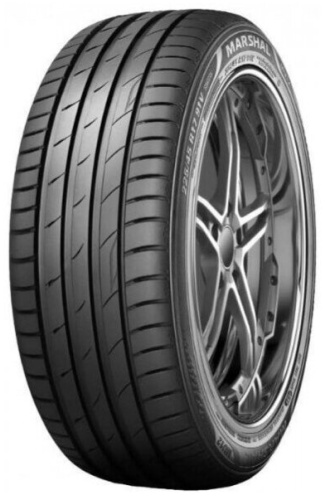 Marshal MU12 255/40 R19 100Y