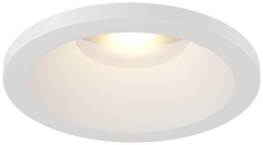 Maytoni Yin DL034-2-L12W