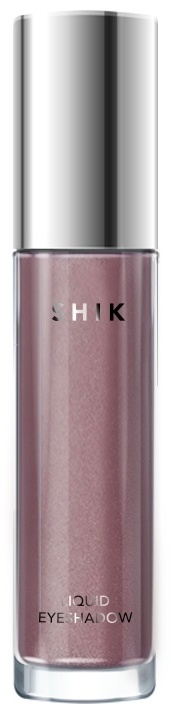 Shik тени жидкие Liquid Eyeshadow 02