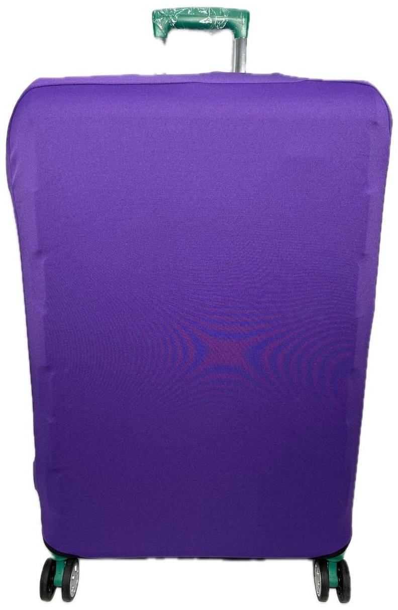 Cantlor 3500 FIO большой (до 100 л) фиолетовый