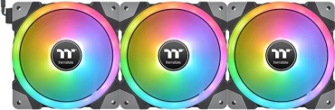 Thermaltake Swafan EX12 RGB