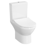 VitrA унитаз 9833B003-7206, санфарфор