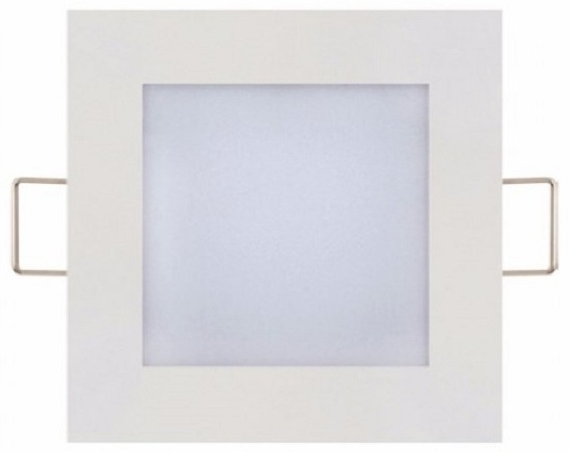 Horoz Electric 056-005-0012 LED