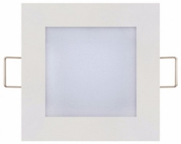Horoz Electric 056-005-0012 LED