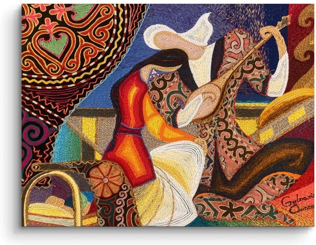 Фашизм және секс Үйдегі орыс порносы қорқынышты