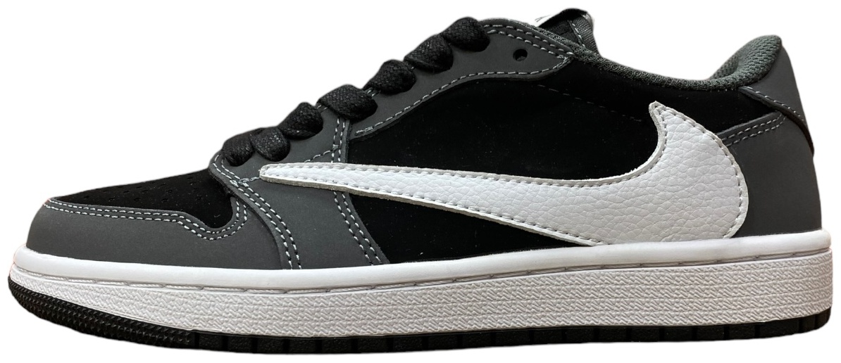 air jordan high og sp