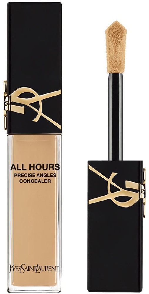 Yves Saint Laurent All Hours Concealer консилер LW7